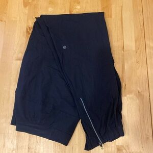 Lululemon Surge Jogger